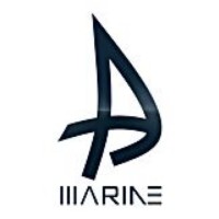 ATASOY Marine Design & Engineering Ltd Logo