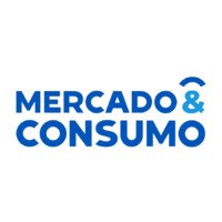 Mercado&Consumo Logo