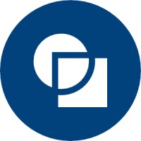 EUSFiL Logo