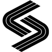 Aalborg Storcenter Logo