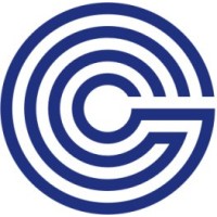 Stadt Gelsenkirchen Logo