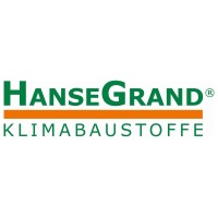 HanseGrand Klimabaustoffe Logo