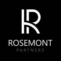 Rosemont Partners Logo