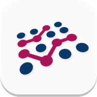 Paremus Ltd Logo