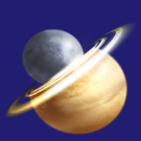 Theia Enterprise India Pvt Ltd Logo