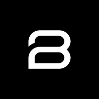 Biped Architecture Logo
