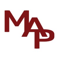 Mid America Precast Logo