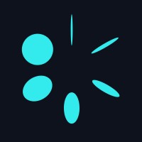 Archipels Logo