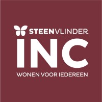 Steenvlinder INC Logo