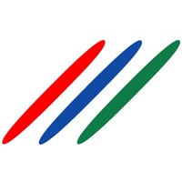 IRISO Electronics Europe GmbH Logo