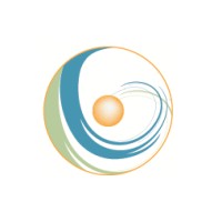 Cluergal - Clúster de las Energías Renovables de Galicia Logo