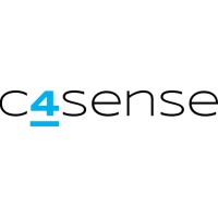 c4sense Logo