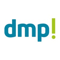 Digital Mission Pioneers Logo