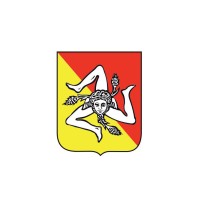 Regione Siciliana Logo