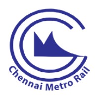 Chennai Metro Rail Logo