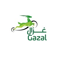 Gazal App Logo