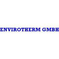 Envirotherm GmbH Logo