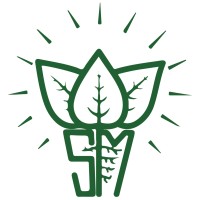 SemillerosElMirador Logo