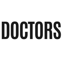 Communication Doctors Logo