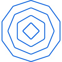 Chorus Network Logo