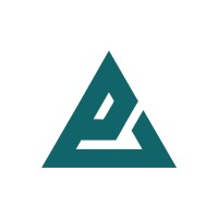 Elevar Accounting Logo