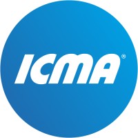 Icma - Heating Technologies Logo