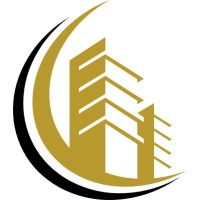 BetterBiz Consulting Logo