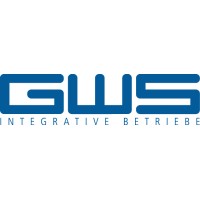 Geschützte Werkstätten - Integrative Betriebe Salzburg GmbH Logo