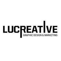 LUCREATIVE Logo