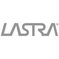 LASTRA di Antonioli Alessandro e Andrea s.n.c. Logo