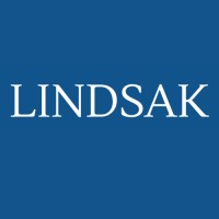LindSak Promo Logo