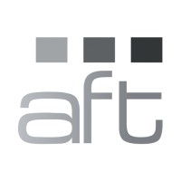 AFT S.p.A. Logo