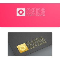 ASDS - Architects Logo