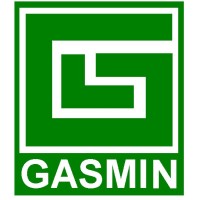 GasMin Limited Logo