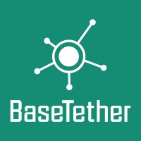 BaseTether Logo