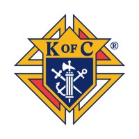 Knights of Columbus Asset Advisors Logo