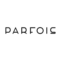 Parfois Logo