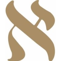 Aleph Consultoria Logo