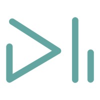 VideoBytes UG (haftungsbeschränkt) Logo