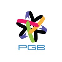PGB Logo