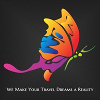 Miracle Adventure Tourism LLC Logo