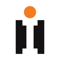 Muhide محايد Logo