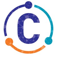 Channel Concept Company Logo