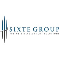 Sixte Group Logo