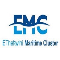 EThekwini Maritime Cluster Logo
