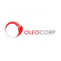 Oleocorp Pvt Ltd Logo