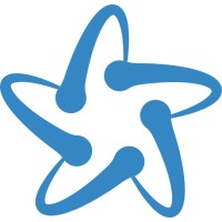LexFusion Logo