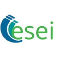 ESEI S.A. Logo