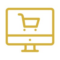 Paysfer eMart Logo