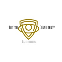 Button Consultancy Bedrijfsrecherche Logo